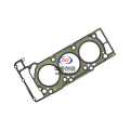 Gacsiga madaxa cilinder ee A1120160420