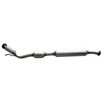 Auto Parts Euro5 for 2020 rav4 catalytic converter price