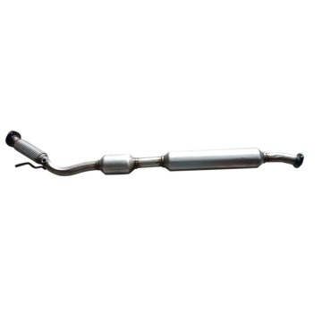 Auto Parts Euro5 2020 rav4 catalytic converter price