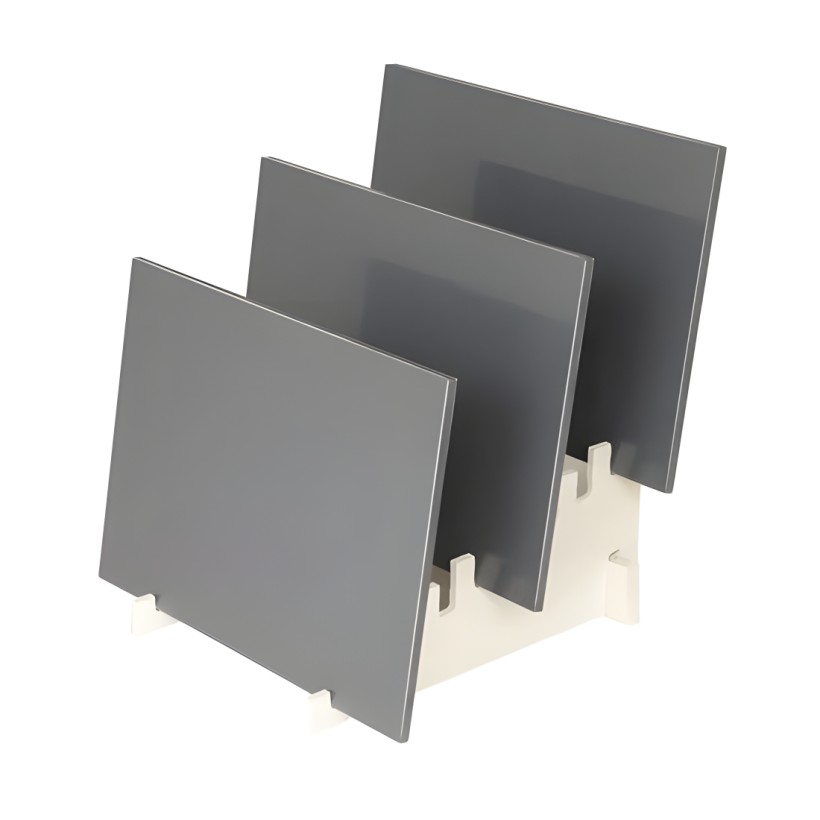  PVC Rigid Sheet 8