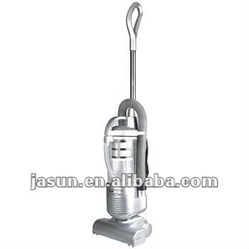 Hot sale Vacuum Cleaner