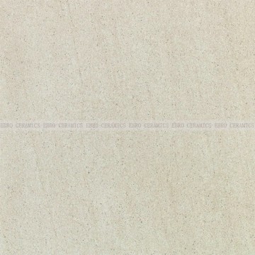 High quality Matt semi-polished Rough Outdoor 30x60cm 60x60cm Black and white floor tiles 66VE02