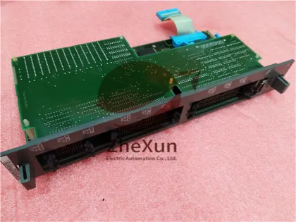 GE IS230TNDSH2A(IS200TDBSH2ACC) Terminal Plate GE FANUC