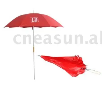 Golf umbrella