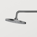 3 Functions Shower Set with Knob Control