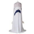 /msite/products/detail/productid/57791960/id/572670.html