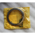 SPACER 262-4603/2624603 is applicable to the AD45 and AD45B models