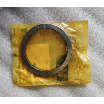 SPACER 262-4603/2624603 is applicable to the AD45 and AD45B models
