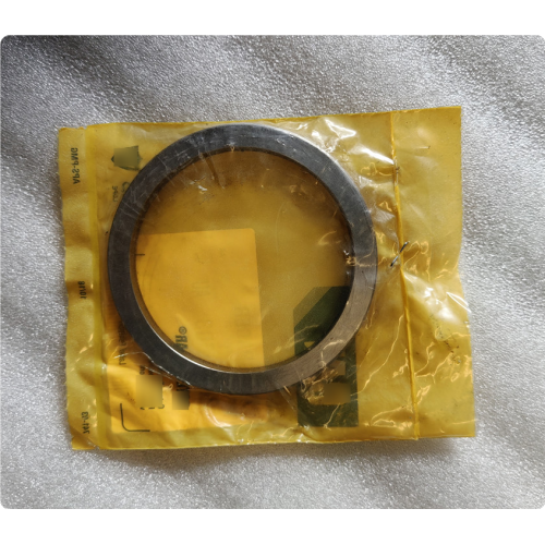 SPACER 262-4603/2624603 is applicable to the AD45 and AD45B models