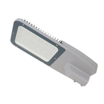 DAWN Manufacturers AC265V Energy Saving Waterproof LED Street Lights (80W, 100W, 150W)