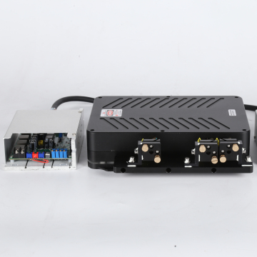 Optlaser 25W RGB Collimated Laser Diode Module with 465nm Blue Diode