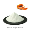 Papaya Fruit Papain Enzyme Powder Natural Organic Papain