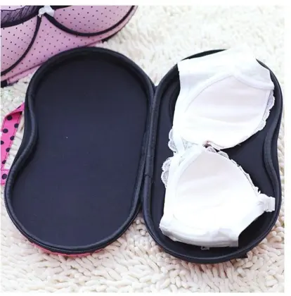 J561 high quality custom made bra box