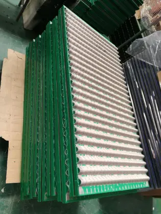 brandt king cobra PMD screen