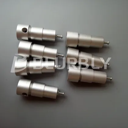 Ingersoll Rand Air Compressor Parts: Replacement Pressure Regulator Valve for Sale