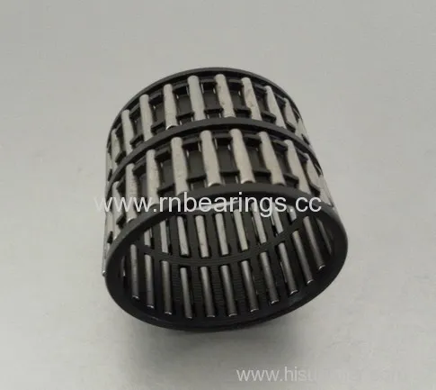 K42x47x30 Zw Needle Roller Bearings 42x47x30mm 