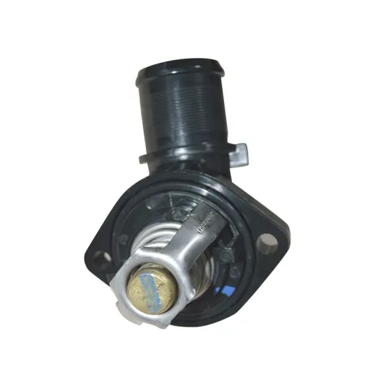 DFM Zna Succe 38252-89 Auto Parts Thermostat