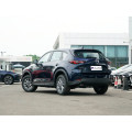 Mazda CX-5 2.0L 5door 5Seater SUV