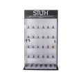 /msite/products/detail/productid/61454733/id/536966.html