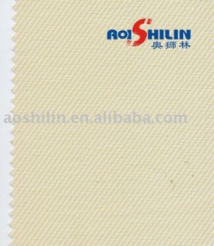 sun screen roller shade mesh fabric (B-3003)