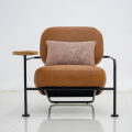 New Design Fantastic Exclusive Practical Armchairs