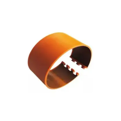 Anvil Cover Rubber Pad