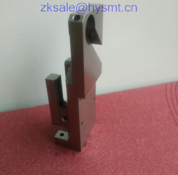 pl3396686 universal smt ai parts 30997610 44624302 42502403 42502304 30952602