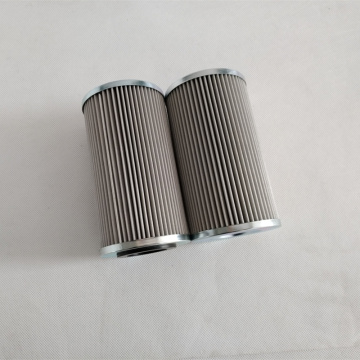 Elemen Filter Saluran Tekanan Rendah PLA Series LAX660ME1