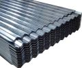 Prime Price FRP Roofing Sheet