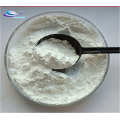 Probiotics human aquaculture probiotic taiwan probiotic