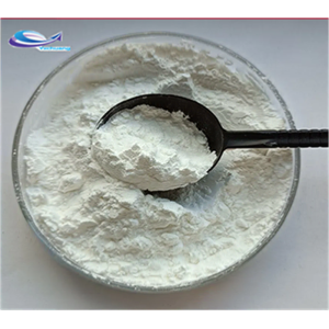 Osthol Cnidium Monnieri Enhance Sexual Desire powder