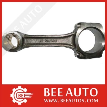 Used Engine ISUZ 4JB1 Connecting Rod 908