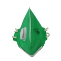 /msite/products/detail/productid/63708106/id/1554126.html