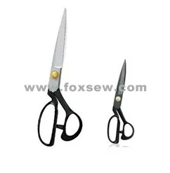 Tailor Scissors