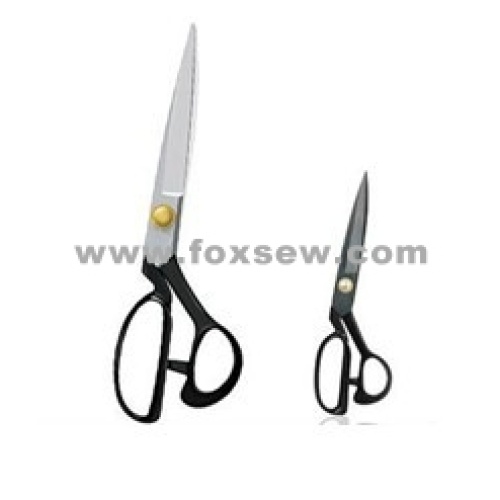 Tailor Scissors