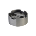 High Precision Custom Made CNC Aluminum machining Part