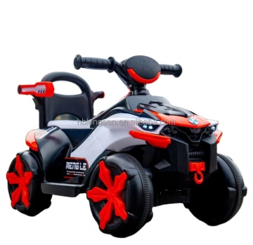 Großer heißer Verkauf: billige Elektrominde -ATVs und Vierräder für Kinder