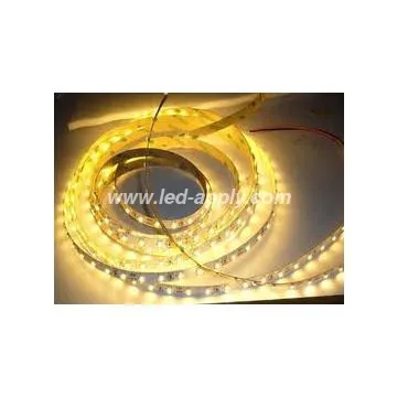 smd5050  led strip kit 30pcs led per  meter