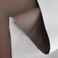 /msite/products/detail/productid/62781394/id/1505878.html