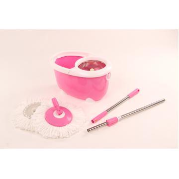 Magic Mop