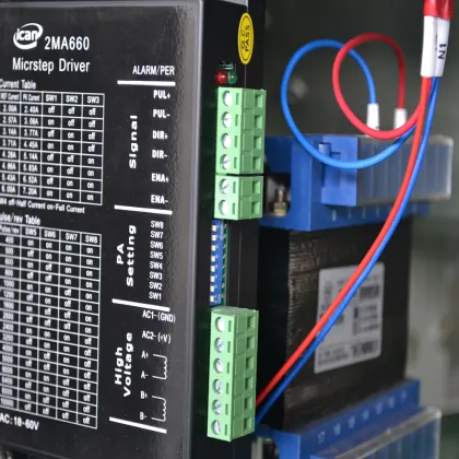 stacking food system for sesame pancakes in china