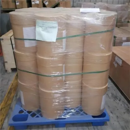 Jujube kernel extract Powder hot sell