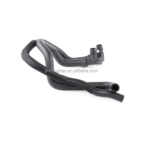 Auto Parts Engine Radiator Hose - 6464VW 6464.VW for Citroen Peugeot