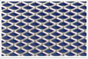 titanium mesh,titanium wire mesh