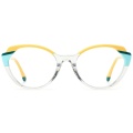 /msite/products/detail/productid/64648124/id/1513641.html