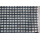 Fiberglass Pavement Geogrid Mesh