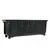 Chinese reproduction antique furniture made in china