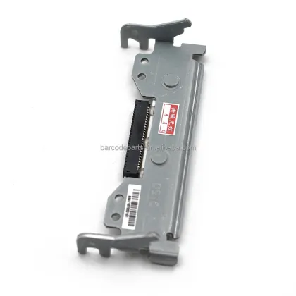 Thermal Printhead for Epson TM-H6000IV Receipt Printer