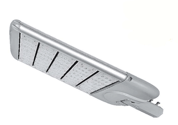 L'alluminio 48w-144w ha condotto iluminazione pubblica