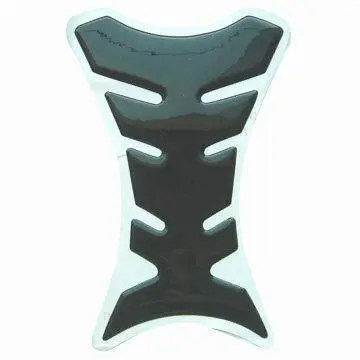 Plastic Tank Pad, OEM and Small Quantity Orders Accepted